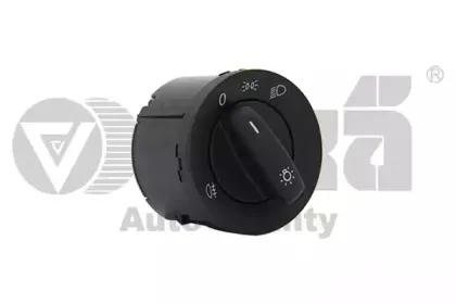 Выключатель, головной свет vika купить